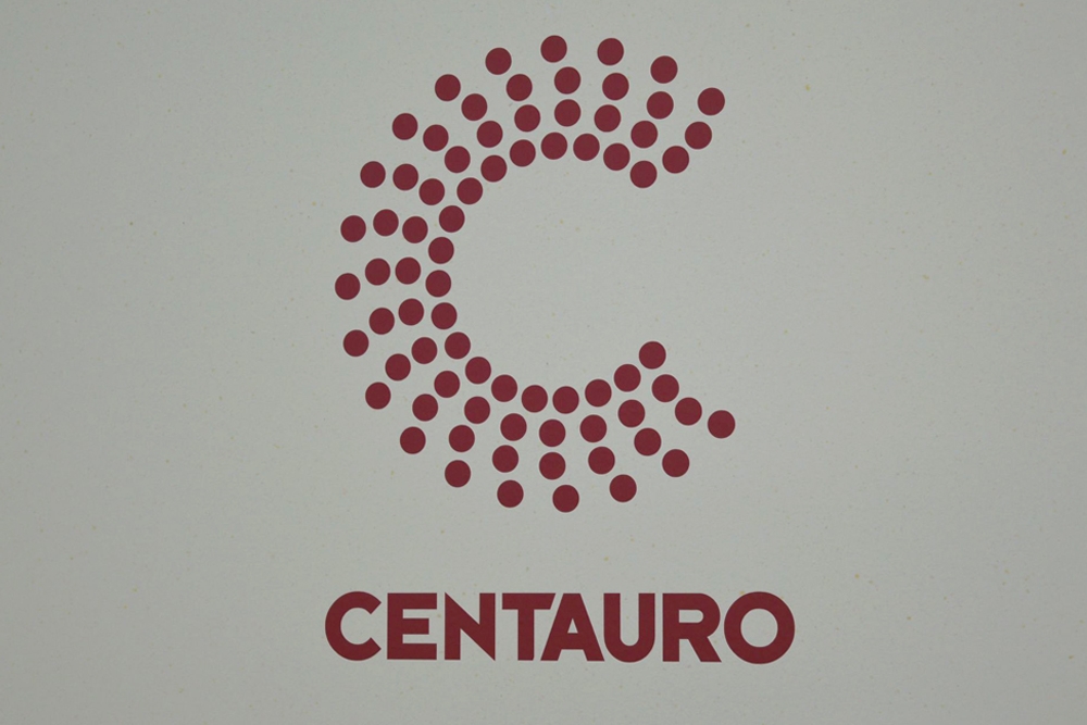 Con la incorporación de marcas como Beco, Centauro refuerza su compromiso por incorporar las mejores gamas y ampliar su catálogo de productos.