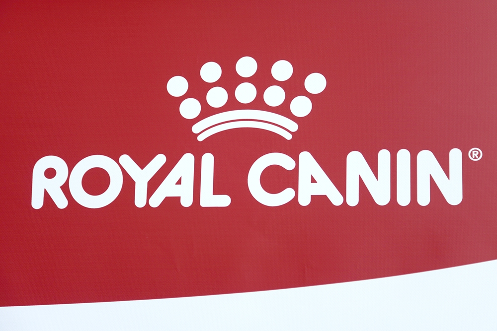 Royal Canin y  DogPoint anuncian la continuidad de su colaboración para mejorar la vida de niños con trastorno del espectro autista (TEA) mediante el apoyo de perros de asistencia. 