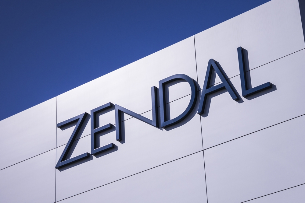 CZ Vaccines, compañía matriz del grupo Zendal, participa junto con el CSIC en el consorcio europeo para desarrollar vacunas frente al virus de Marburgo.