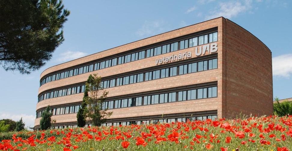 La UAB vuelve a colocarse entre las 5 mejores universidades del mundo en Veterinaria