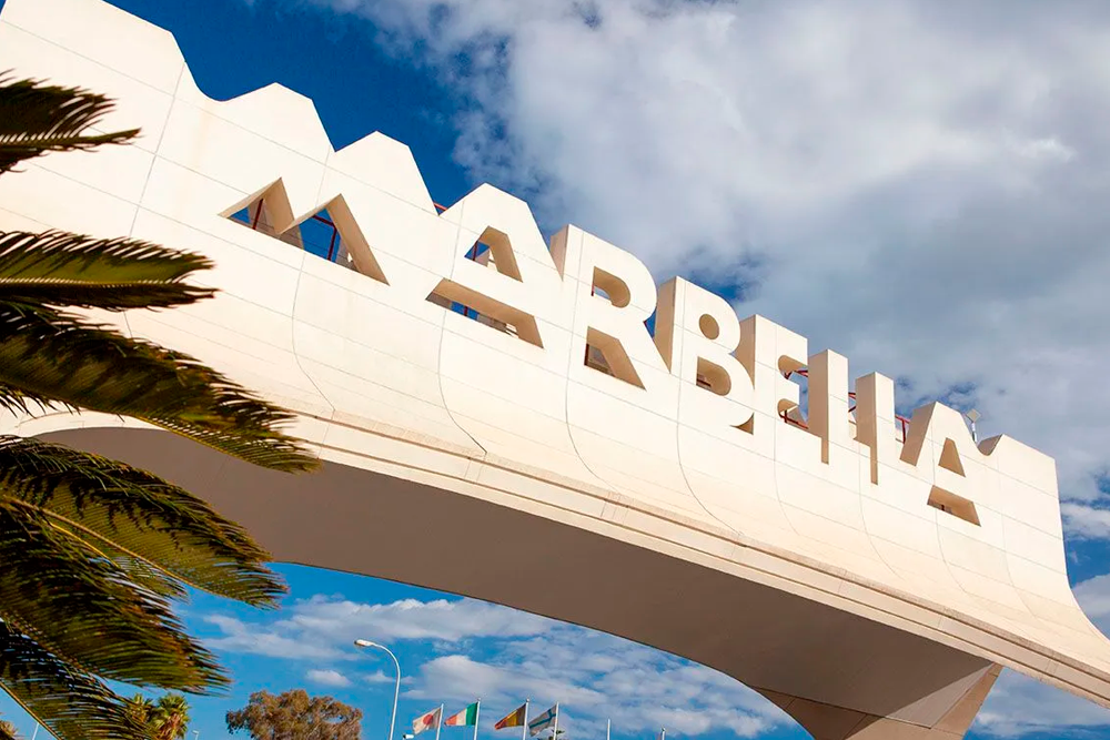 La décima edición del Encuentro Veterinario Costa del Sol se celebrará en Marbella.