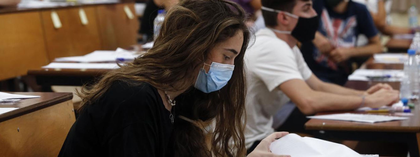 68 nuevas becas de más de 2.000€ para estudiantes de Veterinaria
