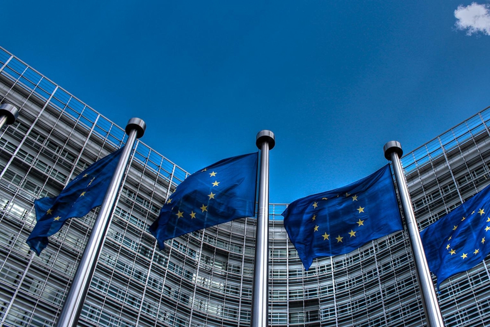 La Comisión Europea ha presentado propuestas para mejorar el bienestar animal en la UE.