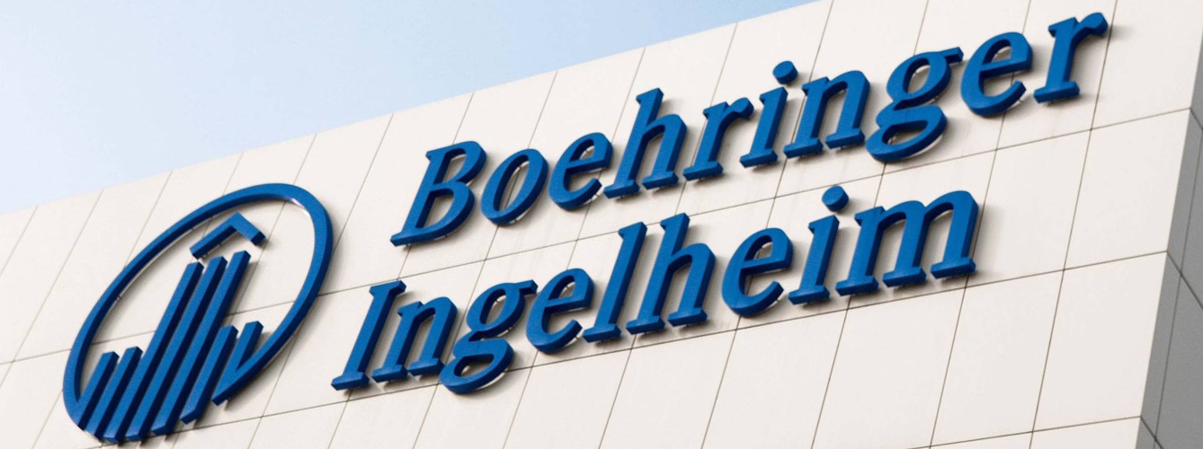 Boehringer Ingelheim lleva combatiendo en Europa el síndrome respiratorio y reproductivo porcino 25 años.