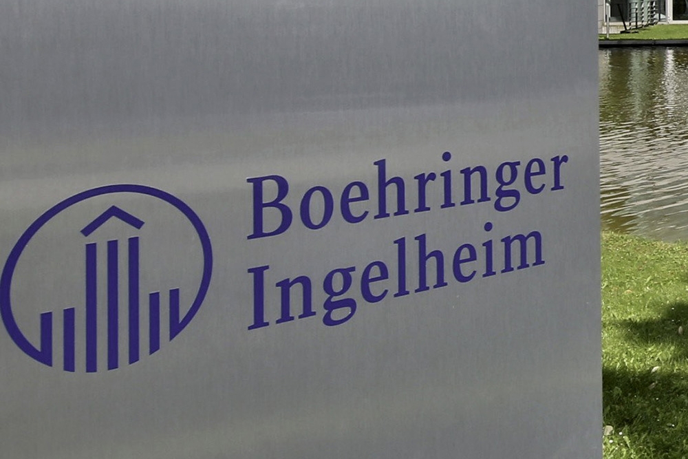 Boehringer Ingelheim inauguró en 2014 los European PRRS Research Awards.