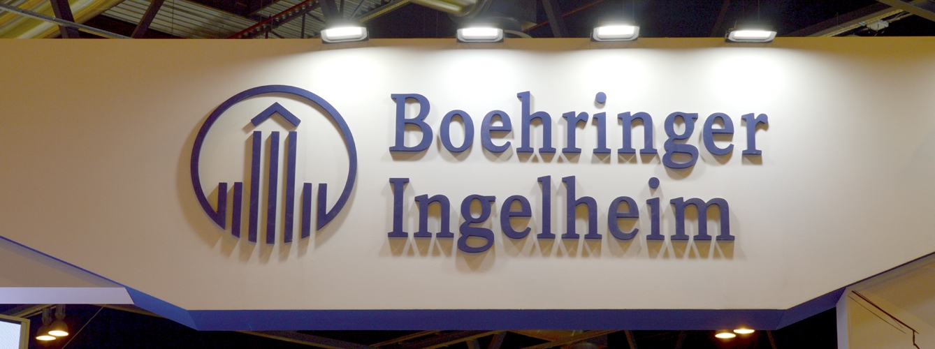 Boehringer Ingelheim ha recordado que la mejor arma contra la leishmaniosis es la prevención.