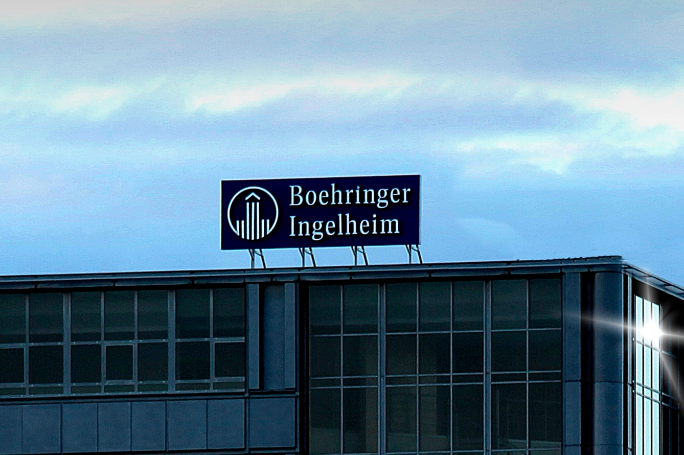 Boehringer Ingelheim trabaja ya en la segunda temporada de Equiland: un espacio para el equino.