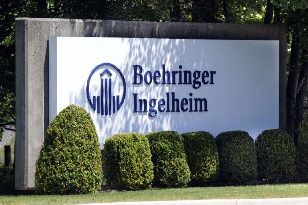 La plataforma de Boehringer Ingelheim celebrará el 13 de diciembre la última sesión del año de Cat’Xpert en directo.