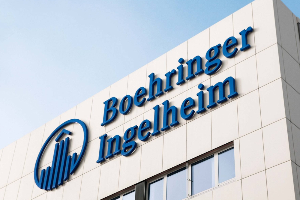 Boehringer Ingelheim ha anunciado el plazo de presentación de candidaturas de los Ruminant Well-Being Awards.
