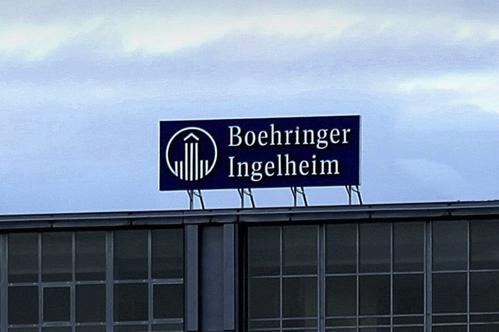 Boehringer Ingelheim ha lanzado SoloPorcino, la nueva web informativa y formativa para los veterinarios de porcino.