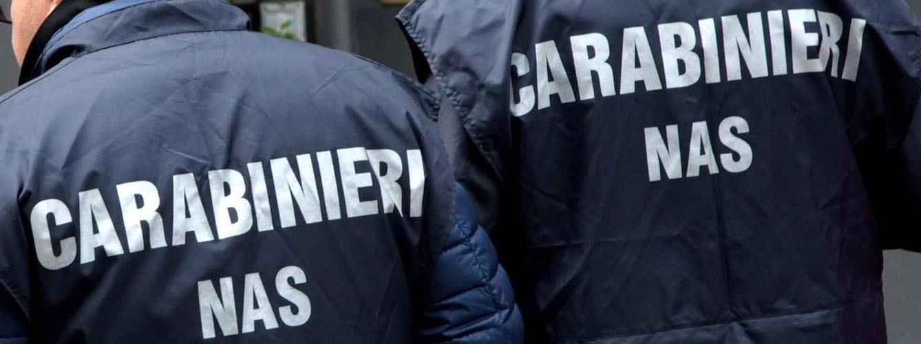 Los Carabinieri han puesto a disposición de la justicia a un veterinario que ejercía sin cumplir con la obligación de vacunarse contra el Covid-19 en Italia.