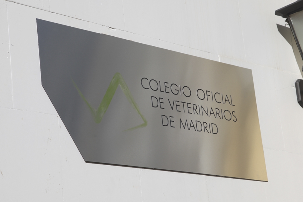 El Colegio de Veterinarios de Madrid es pionero entre las entidades colegiales en subvenciones y ayudas a sus profesionales.