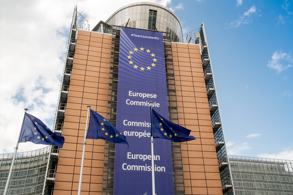 La Comisión Europea ha emitido un informe sobre las contribuciones a la consulta sobre el futuro de la normativa de bienestar animal.