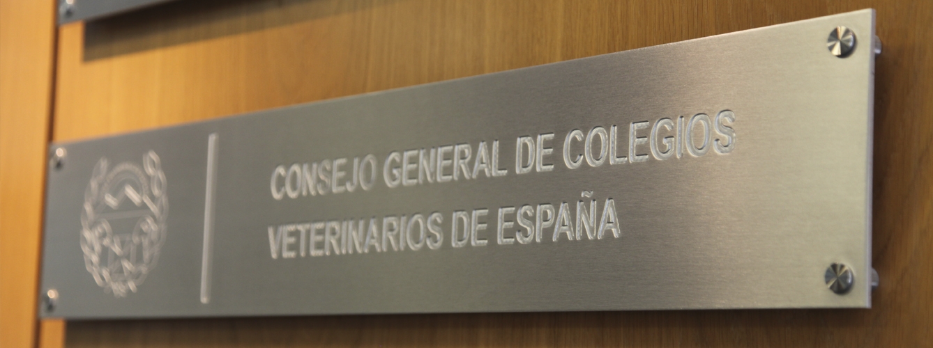 El Consejo General de Colegios Veterinarios de España ha recordado cómo deben actuar los veterinarios ante reclamaciones de responsabilidad civil.
