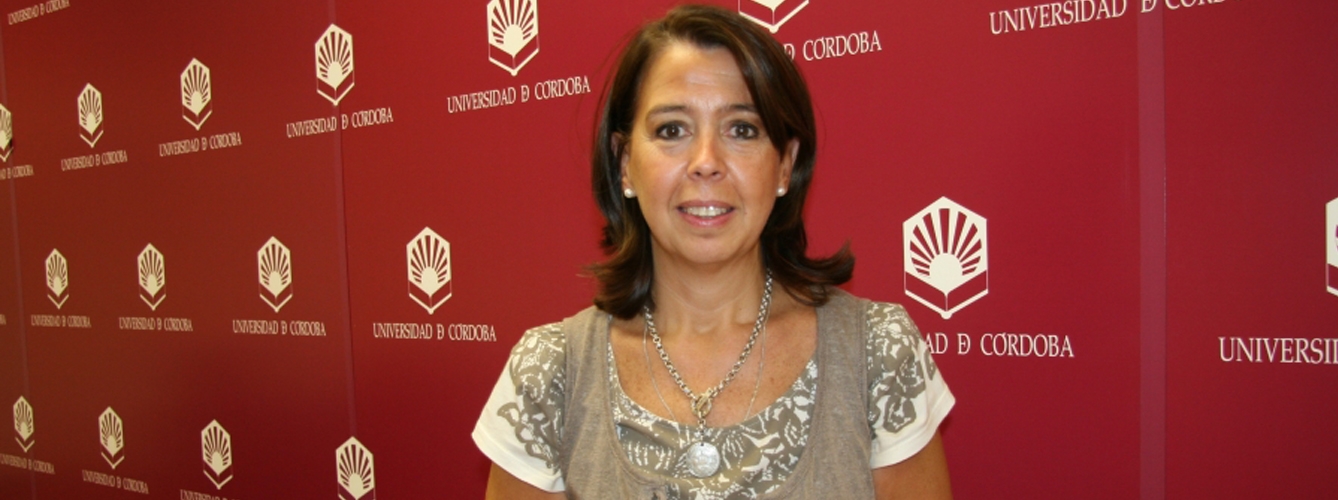 Las elecciones han sido convocadas por la actual decana, María Rosario Moyano.