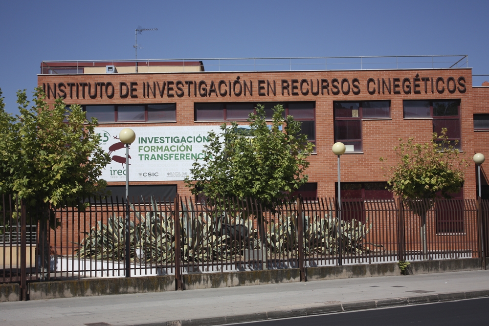 Españoles avanzan en la detección de patógenos, resistencias a los antibióticos y las posibles aves hospedadoras en humedales