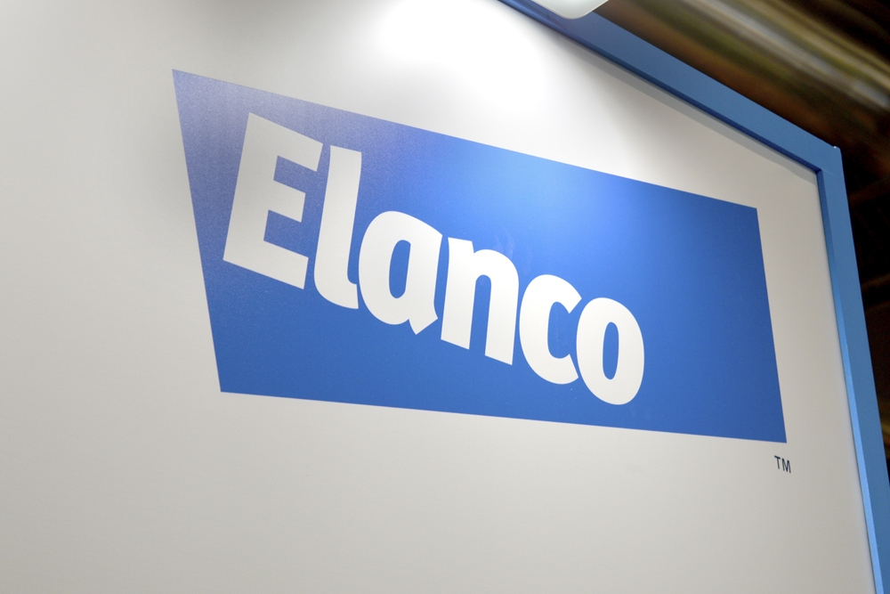 Elanco explica que se acordaron 9 puntos esenciales a tener en cuenta para que el proceso de retirada del ZnO sea un éxito. 