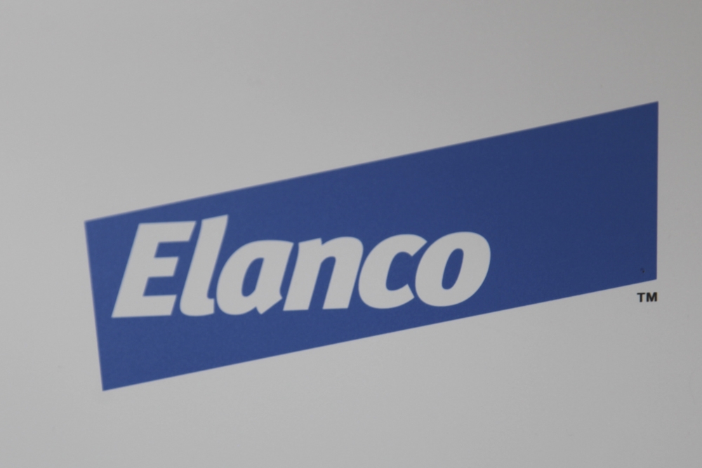 Elanco ha celebrado la Healthy Purpose Season.