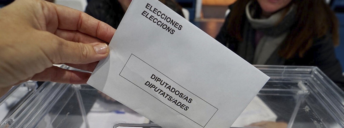 Elecciones de Cataluña 2021: Las propuestas en veterinaria y salud animal 