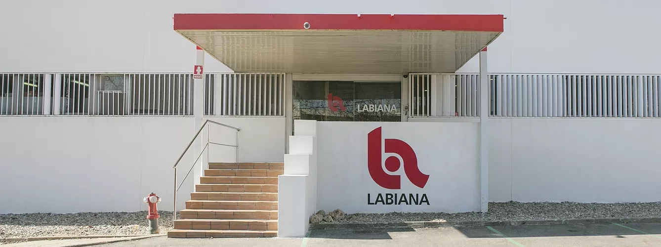LabianaPets, la marca de medicamentos para animales de compañía del Grupo Labiana.
