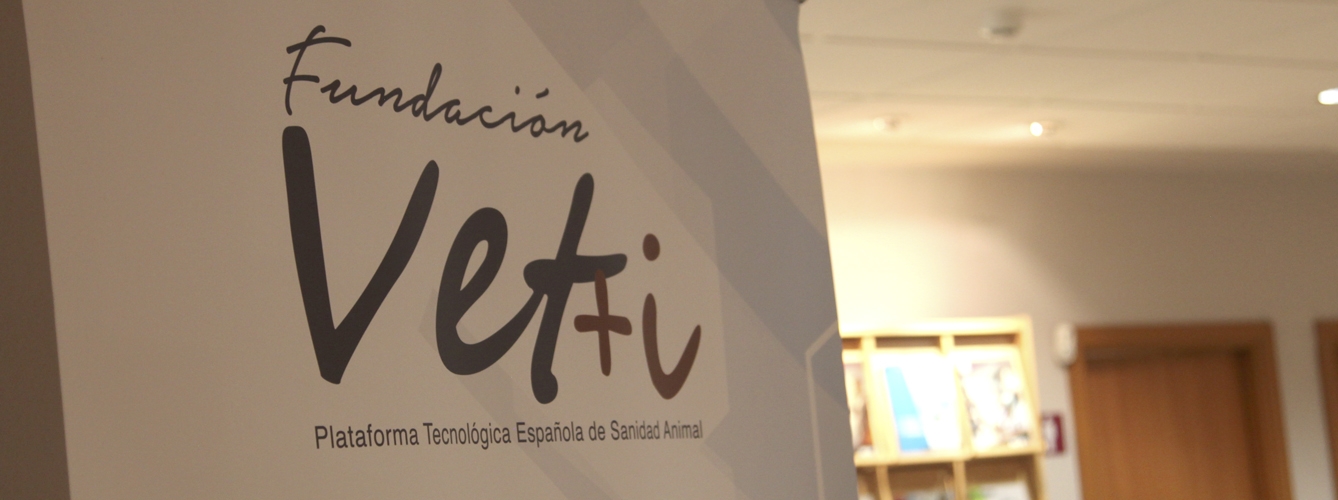 El máster está organizado por la Fundación Vet+i y la escuela de negocios ESIC Business&Marketing School.