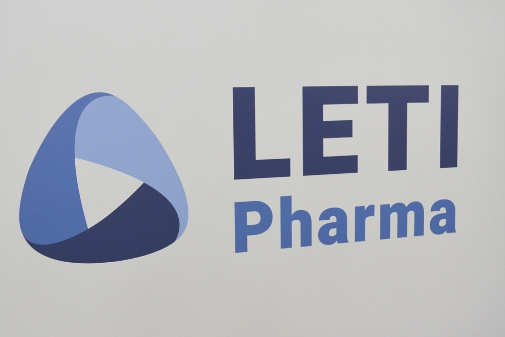 LETI Pharma impulsa la formación y concienciación sobre la leishmaniosis.