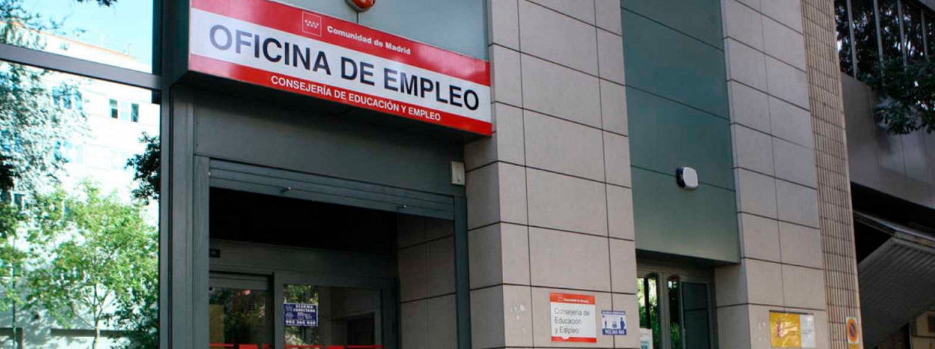 2018 cierra con 10.500 empleos más en la veterinaria española