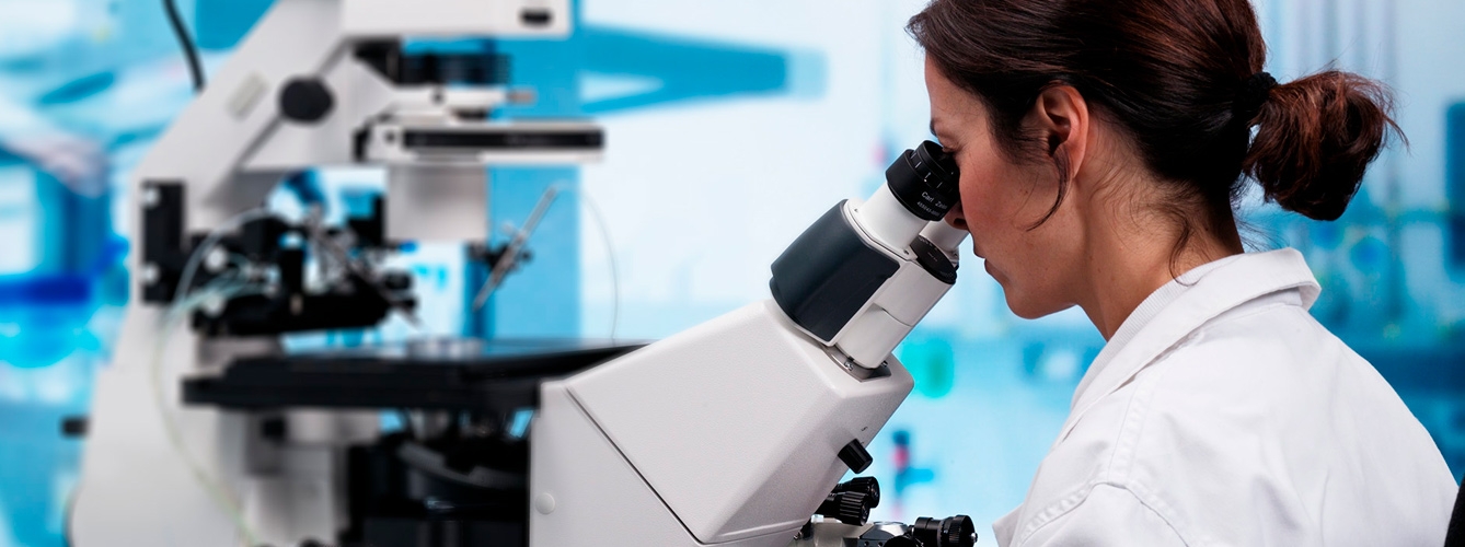 Investigadores españoles estudian el riesgo de enfermedades priónicas