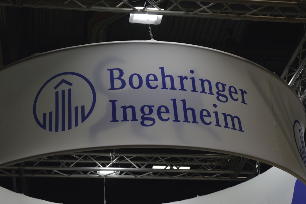 Boehringer presenta los nuevos formatos que comercializarán en un volumen de inyección reducido de tan solo 0,5 ml conservando su eficacia y seguridad.