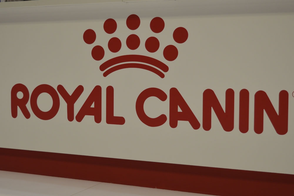 El Vet Symposium 2022 de Royal Canin se celebra bajo el lema ‘Juntos por una actividad veterinaria sana’. 