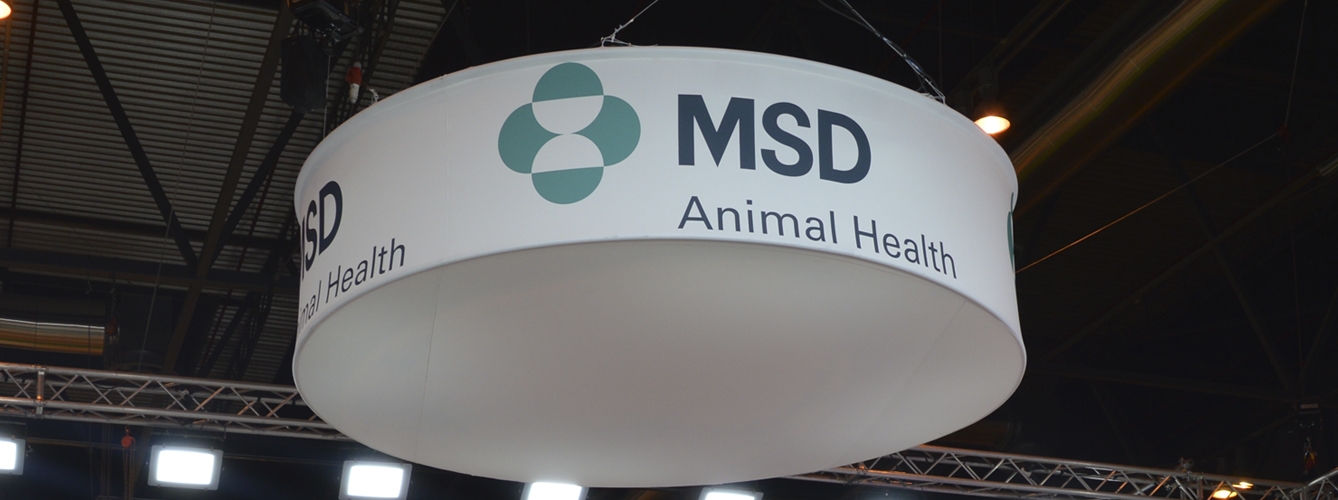 MSD Animal Health completa la adquisición de IdentiGEN