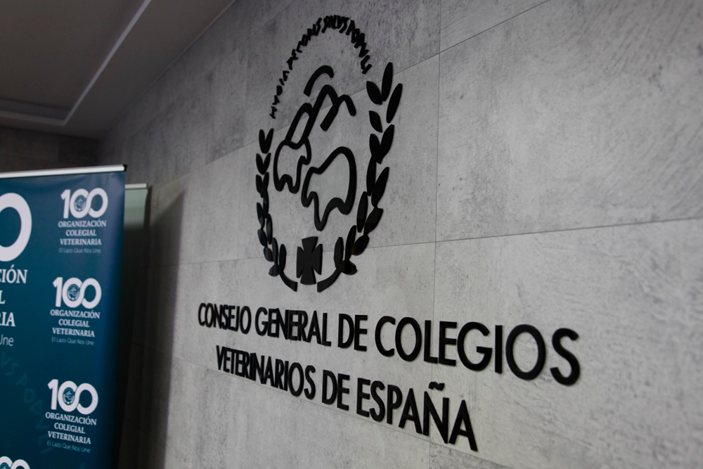El Ministerio de Agricultura ha publicado el Real Decreto por el que se modifican los Estatutos Generales de la Organización Colegial Veterinaria Española.