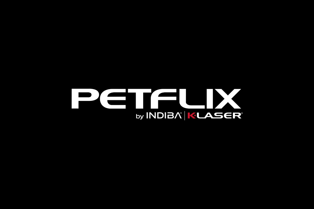 Petflix es la nueva plataforma audiovisual del mundo animal de Indiba Animal Health.