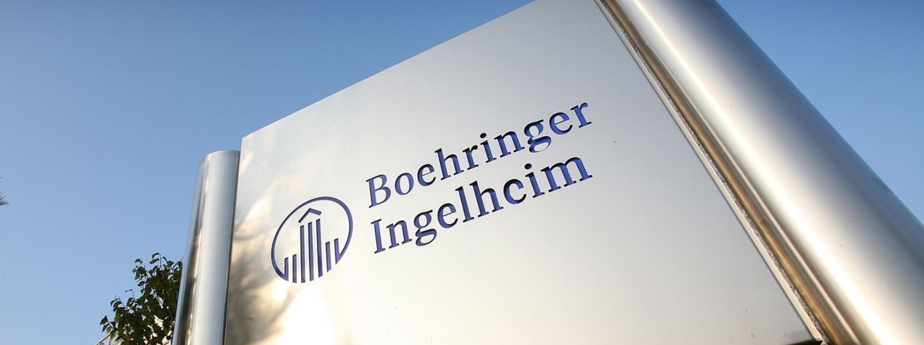 El premio de 2022 de Boehringer Ingelheim y ABCD es de 1.000€.