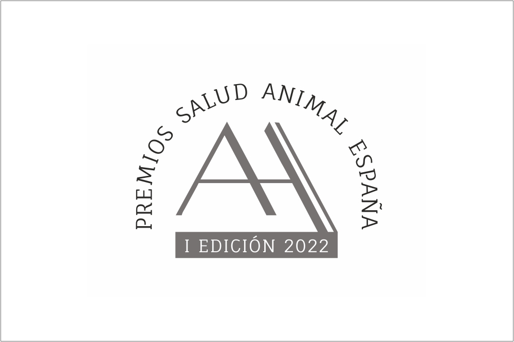 Los Premios Animal’s Health son los primeros premios a la Salud Animal de España.