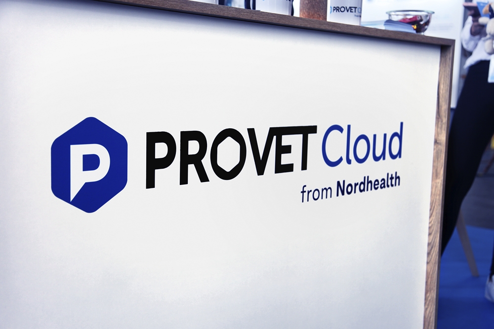 Provet Cloud quiere concienciar sobre el estrés y la salud mental en las clínicas veterinarias en Iberzoo+Propet.