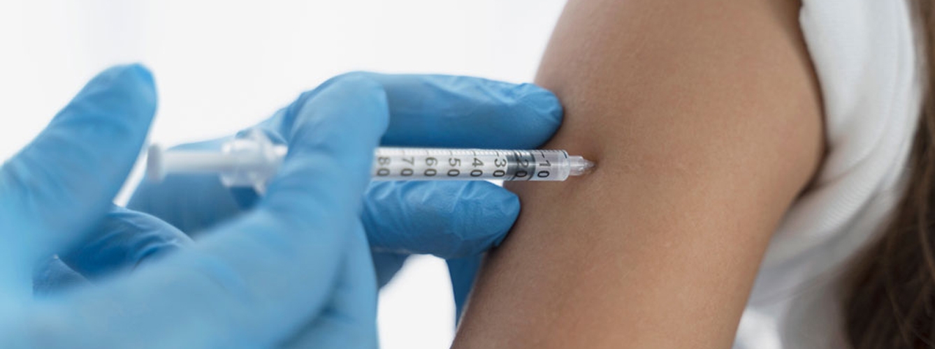 Veterinarios de Sevilla critican que faltan profesionales sin vacunar de Covid-19