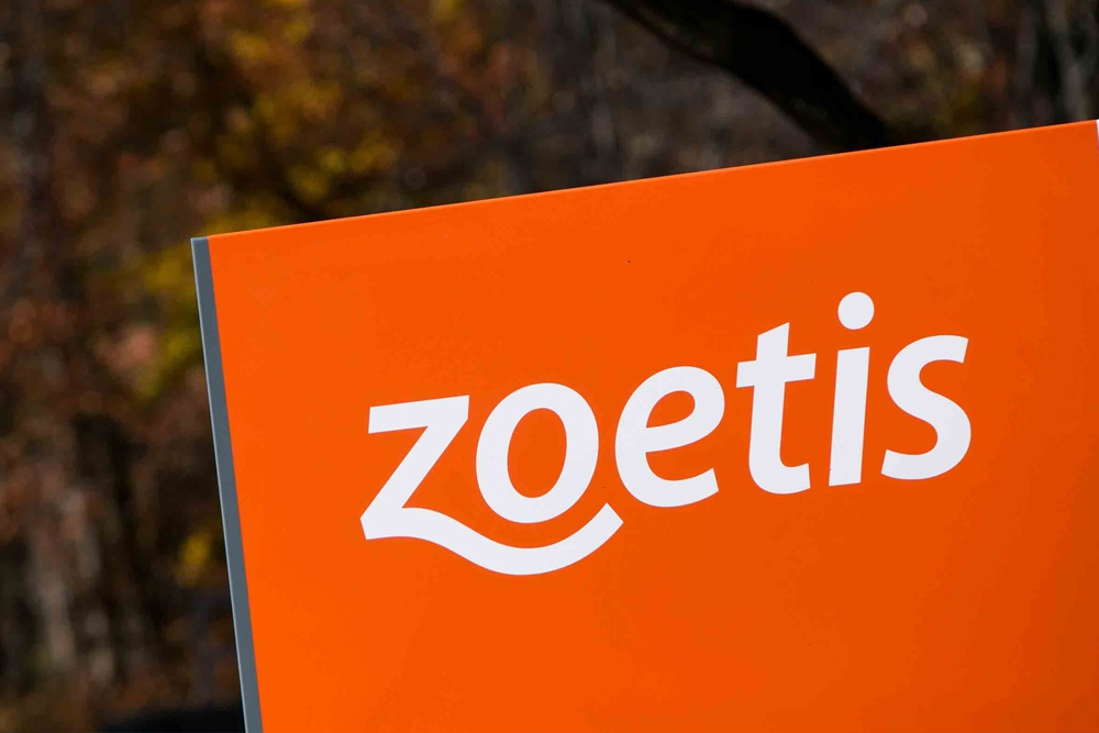 Zoetis ha lanzado en Europa CircoMax.