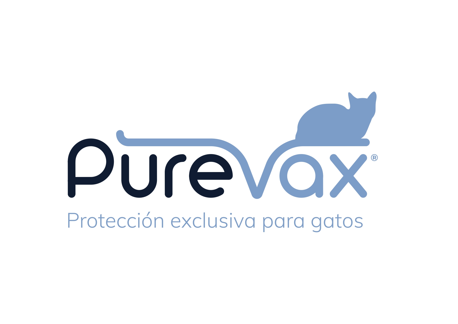 BI_Logo_Purevax